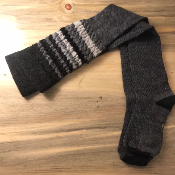Long Socks - Picture 2 of 4